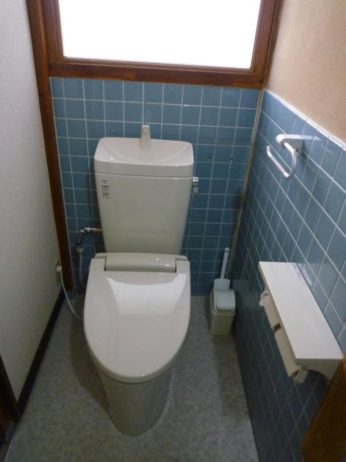 ゲストハウス あずも Guesthouse Azmo Matsue Ngoại thất bức ảnh