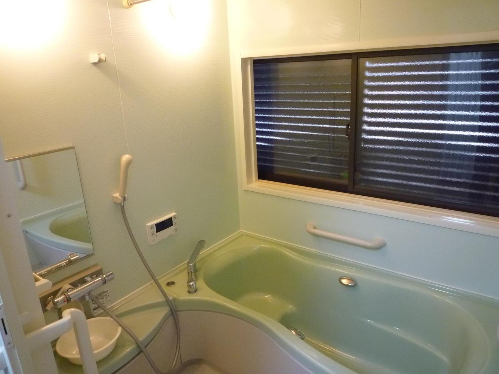 ゲストハウス あずも Guesthouse Azmo Matsue Ngoại thất bức ảnh